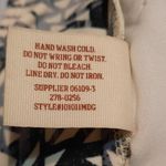 Arizona Jeans Arizona Jean Co. Bikini Top Size Large Photo 3