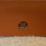 Tory Burch  Sunglasses case Photo 0