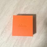 Julietta Azul Pearl & Shell Statement Earrings | Silver/Blue Blue Photo 4