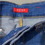 Guess  Jean Shorts Photo 5