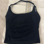 DFYNE  halter  Photo 0