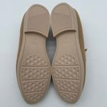 Vivaia Liana Classic Penny Loafers Old Money Minimalist Nude Ivory Comfort 8 Tan Photo 6