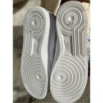 Nike Air Force Low Dragon Fruit DV3809-100 Women’s 10.5/ men’s 9 Photo 4