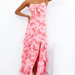 Hello Molly  Dress Photo 1