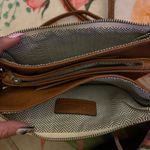 Jen&Co Crossbody Purse Multiple Photo 2