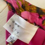 Dee Elly COPY - asymmetrical dress Photo 4