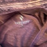 Skechers Women’s Sketchers Workout Crew Tshirt Size XL Photo 2