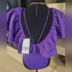 ZARA  SWIMSUIT Photo 2