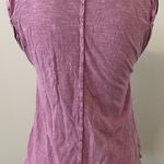 Pilcro Anthropologie  Tank Top Photo 1