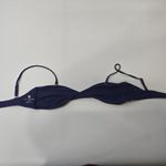 House of Harlow 1960 x REVOLVE Yana Top in Deep Blue Medium Photo 4