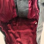 wilson's leather Discover timeless style with the Vintage Maxima Jacket Photo 3