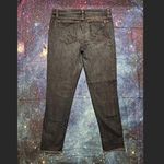 joe's jeans Joe's Skinny Ankle Octavia Denim Jeans 31 Photo 1