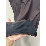 MiracleSuit  Ruched One Piece Swimsuit 14 Slimming Twist Front Brown Underwire Photo 4