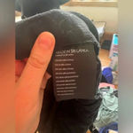 Club Monaco  - Shorts Photo 2