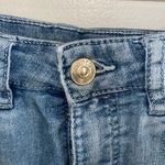 Divided High Waisted Skinny Jeans Photo 1