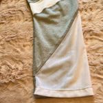 Avia  athletic pant Photo 8