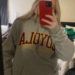 Champion Vintage Loyola Chicago Crewneck Photo 0
