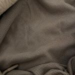 Good American NWT Essential Cargo Pants size 1 Photo 9