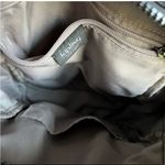 Kipling City Mini Backpack Pattern Black with No Monkey Photo 5