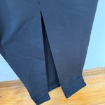 Solace London black mason gown 10 Photo 6