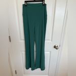 Norma Kamali  Boot Pant Size Small Photo 3