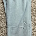 Nike Sweatpants Photo 2