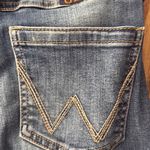 Wrangler Jean Photo 2
