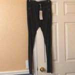 Wild fox sweatpants Photo 1