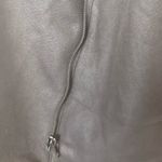 Kut From The Kloth Kut From The‎ Kloth Brown Sherpa Jacket Size Medium Photo 3