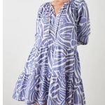 Rails  Sia Island Waves Mini Sun Dress Photo 0