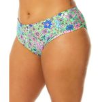 Salt + Cove Peony Party Soft Side Photo 2