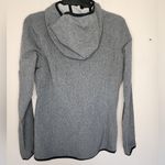 Columbia Heather Canyon woman Softshell Jacket Photo 2