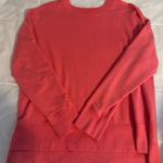 Time & Tru Crewneck  Photo 0