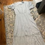 Raga Anthropologie bohemian  dress Photo 3