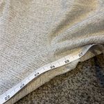 Lorna Jane  Leggings Photo 3