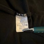 Simple Addiction Boutique White Blockin Around Maxi Dress Buffalo Plaid XXL Black Photo 9