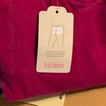 st. john's bay St. John’s Bay straight corduroy mid rise jeans Photo 4