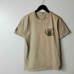 Crazy Shirts Coffee My Happiness Scale T Shirt Brown S Small Graphic Tee Solid Photo 9