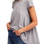 We The Free Free people tee Photo 3