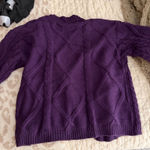 Taylor Swift  Speak Now Cardigan Photo 2