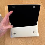 Burberry  Sunglasses OBE4439F Black Dark Gray Photo 7