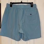 Palmetto Moon Men’s Local Boy Outfitters Shorts Photo 1