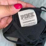 PINK - Victoria's Secret Victoria’s Secret PINK Tank Top XS Photo 2