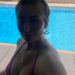 Victoria's Secret Bikini Photo 5