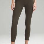 Lululemon  Leggings Photo 0