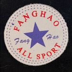 FANGHAO ALL SPORT womens size 38 GOT7 k Photo 6