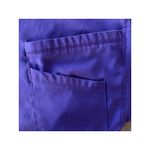 Skechers Purple Scrub Top Size XL Photo 1