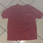 Tommy Bahama  Men Shirt Photo 0