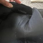 Dolls Kill Lamoda Leather Platform Boots  Photo 6