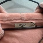 UGG  Kailani Hoodie Photo 1